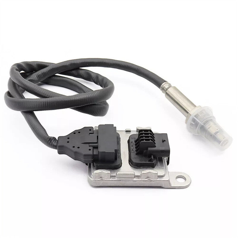 The new nitrogen oxide sensor is suitable for Kubota 1J631-19370, 1J634119370