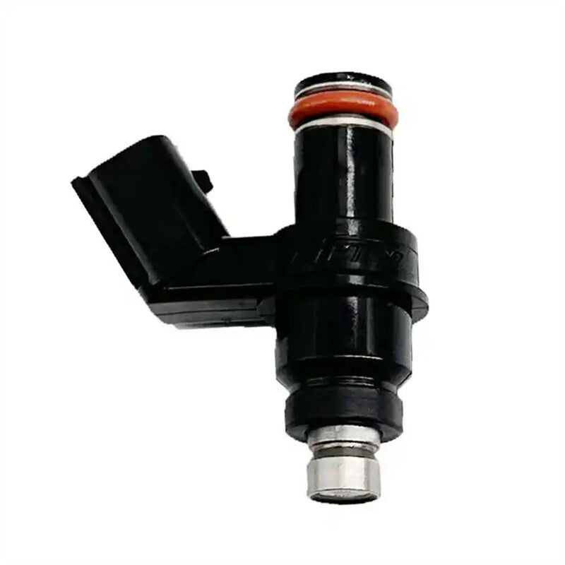 Fuel injectors suitable for KTM 2012-2015 250 350 450 SX-F XC-F SMR 77741023044