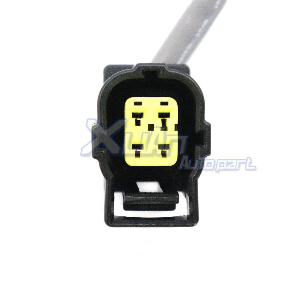 Downstream oxygen (O2) sensor suitable for Outlander Sport 2.0L and 2.4L engines (2008-2016). v
