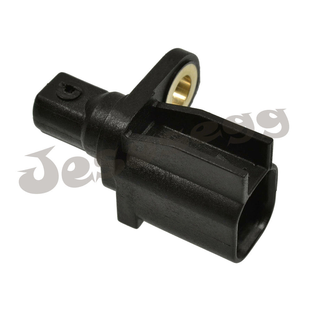 Rear ABS Wheel Speed Sensor for Ford C-Max S-Max Galaxy for Volvo C30 C70 for Mazda 3 Q