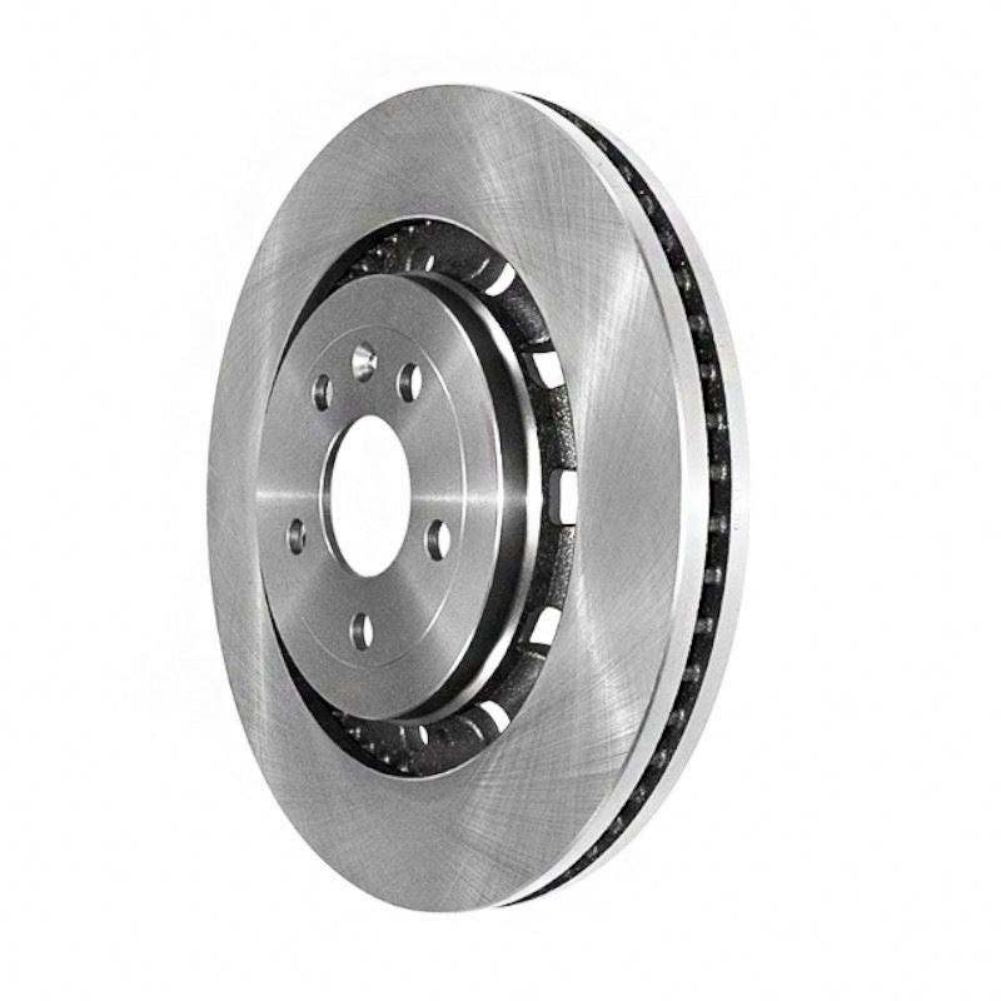 for Mercedes-Benz CE-Class 2008 - 2017 Brake Rotor Q