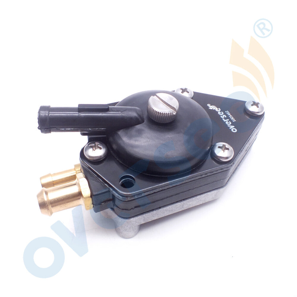 Front Combination Lamp 05153-18500 For Cat Forklift FD20 Technetium0T3/T3C 7580 B
