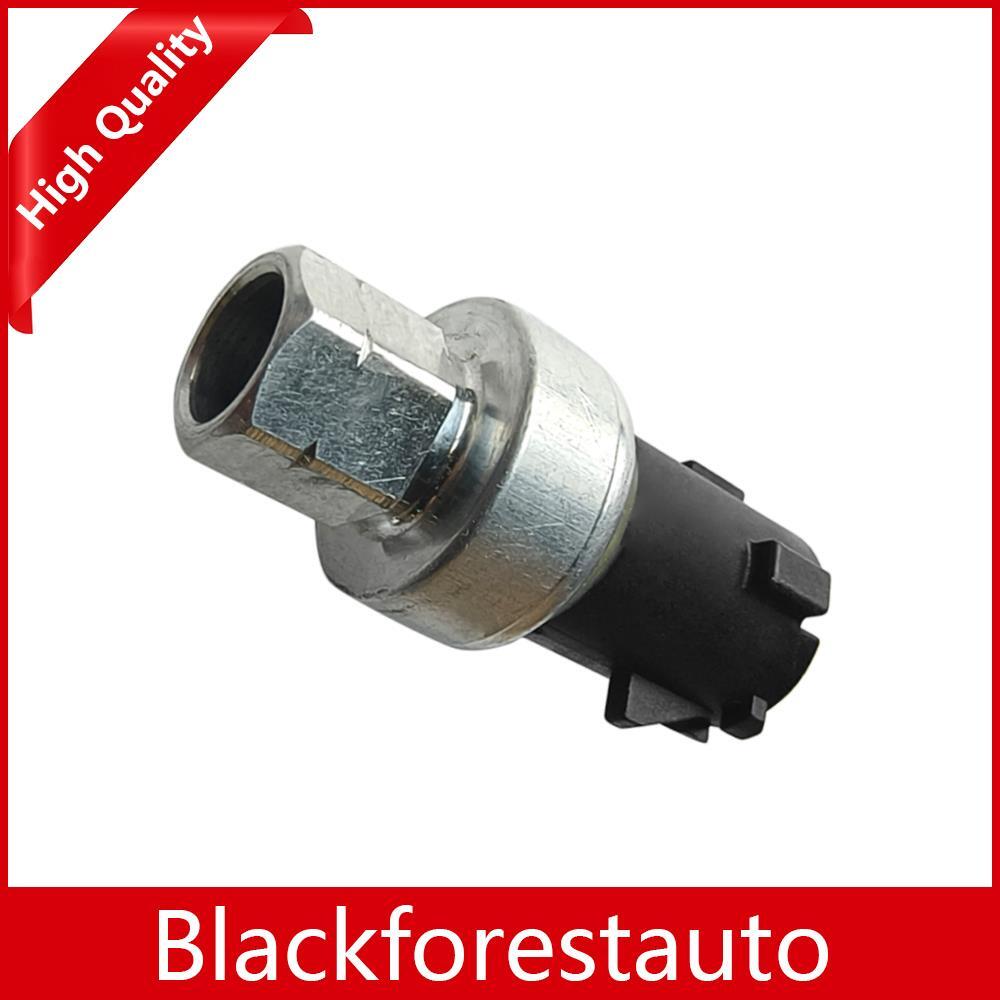 A/C Pressure Sensor Fit For 2012-2020 for Chrysler 300 for Dodge for Jeep for Ram 1500 2500 3500 Q