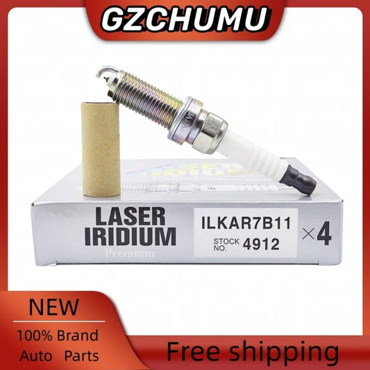 Per for Subaru H10 H12 LED Fendinebbia Interruttore On/Off relcat fusibile cablaggio C