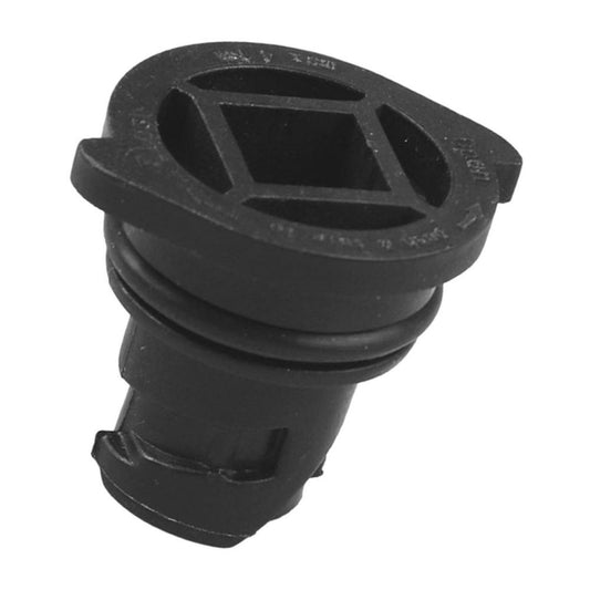 55501526 Oil Pan Drain Screw for Buick for Chevrolet for Cadillac 2.0t Lsy Engine Q