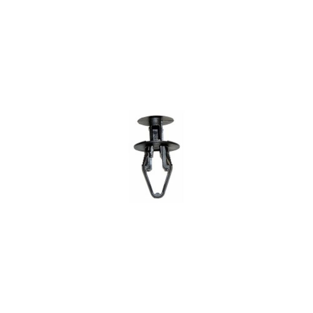 6508712AA Push-Type Retainers for Jeep for Wrangler 2000-On