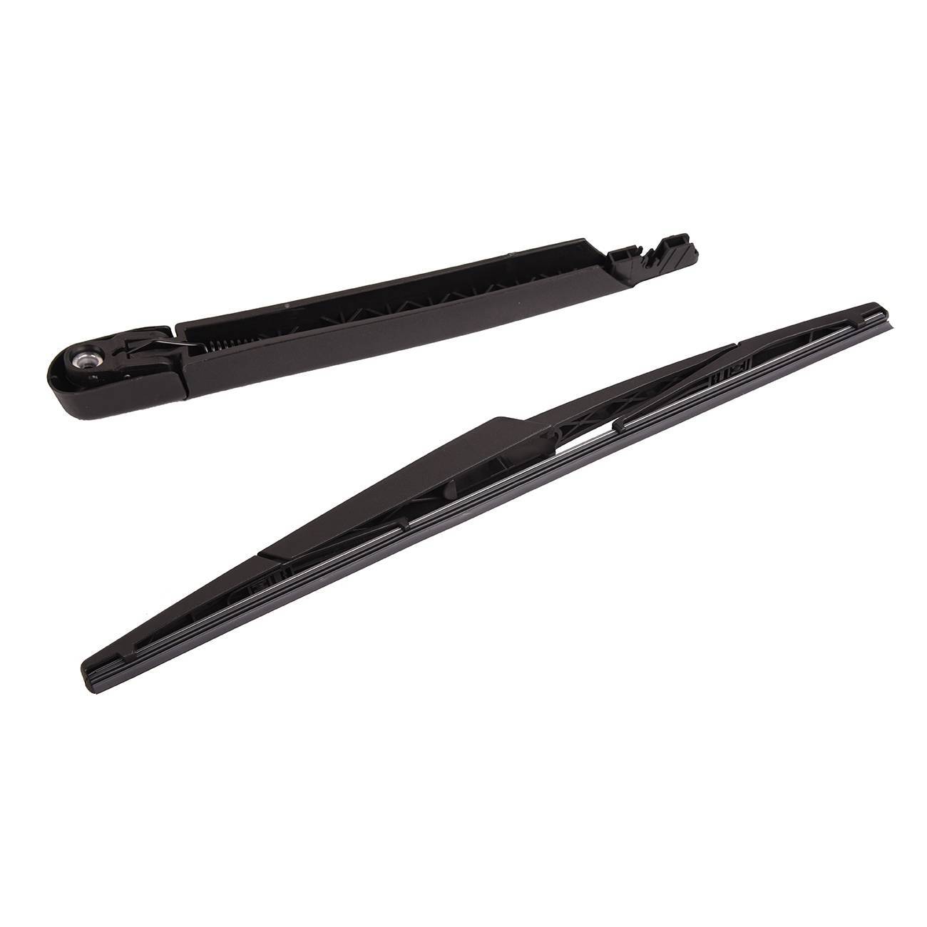 2006-2014 Rear Windshield Wiper Arm w/ Blade 988104D001 Fits for Kia Sedona Q