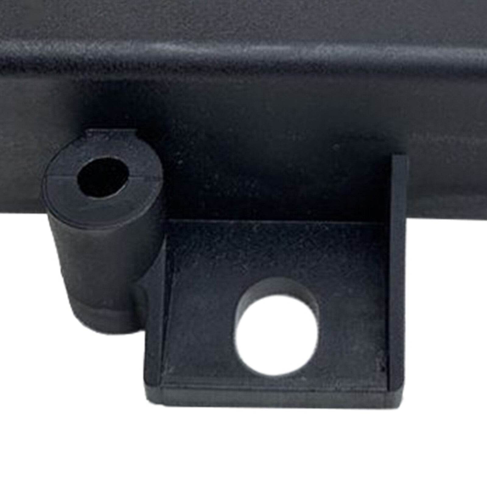 0009001808 Control Unit Parking Assist Control Module Applicable to for Mercedes-Benz W205 C180