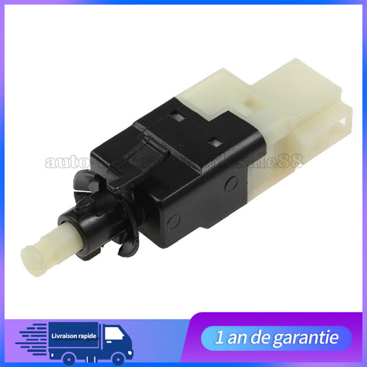 Interrupteur Contacteur de Frein A0015456709 Pour Classe A B E Cls Viano Mixto n