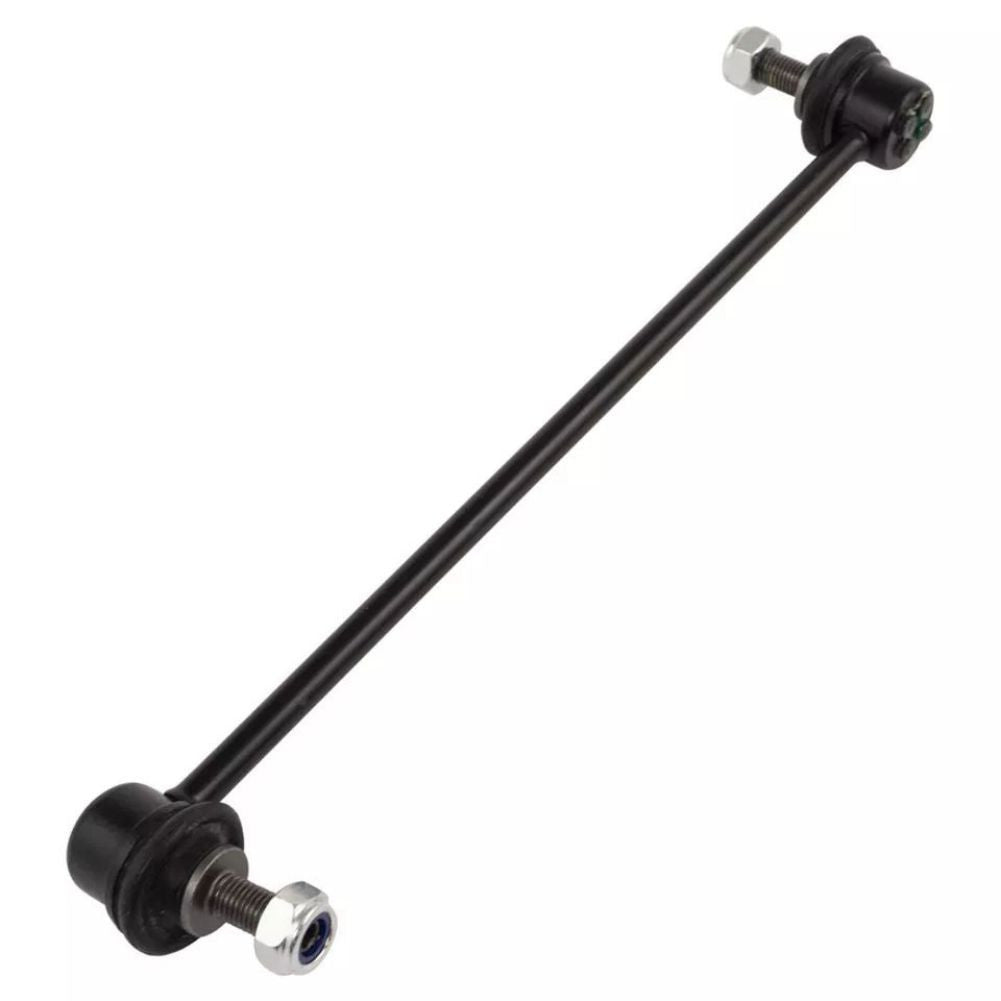 B45A34170 Stabilizer Bar Link for Mazda 3 2013 Q
