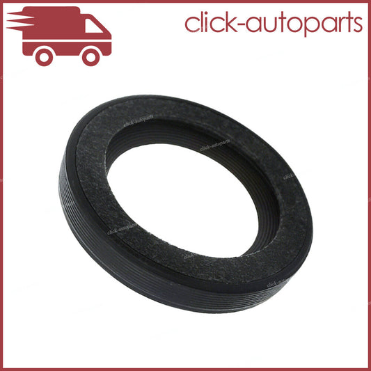 Front Oil Seal Crankshaft Fit for Range Rover LR3 LR4 for RANGE ROVER SPORT 1102415 Q