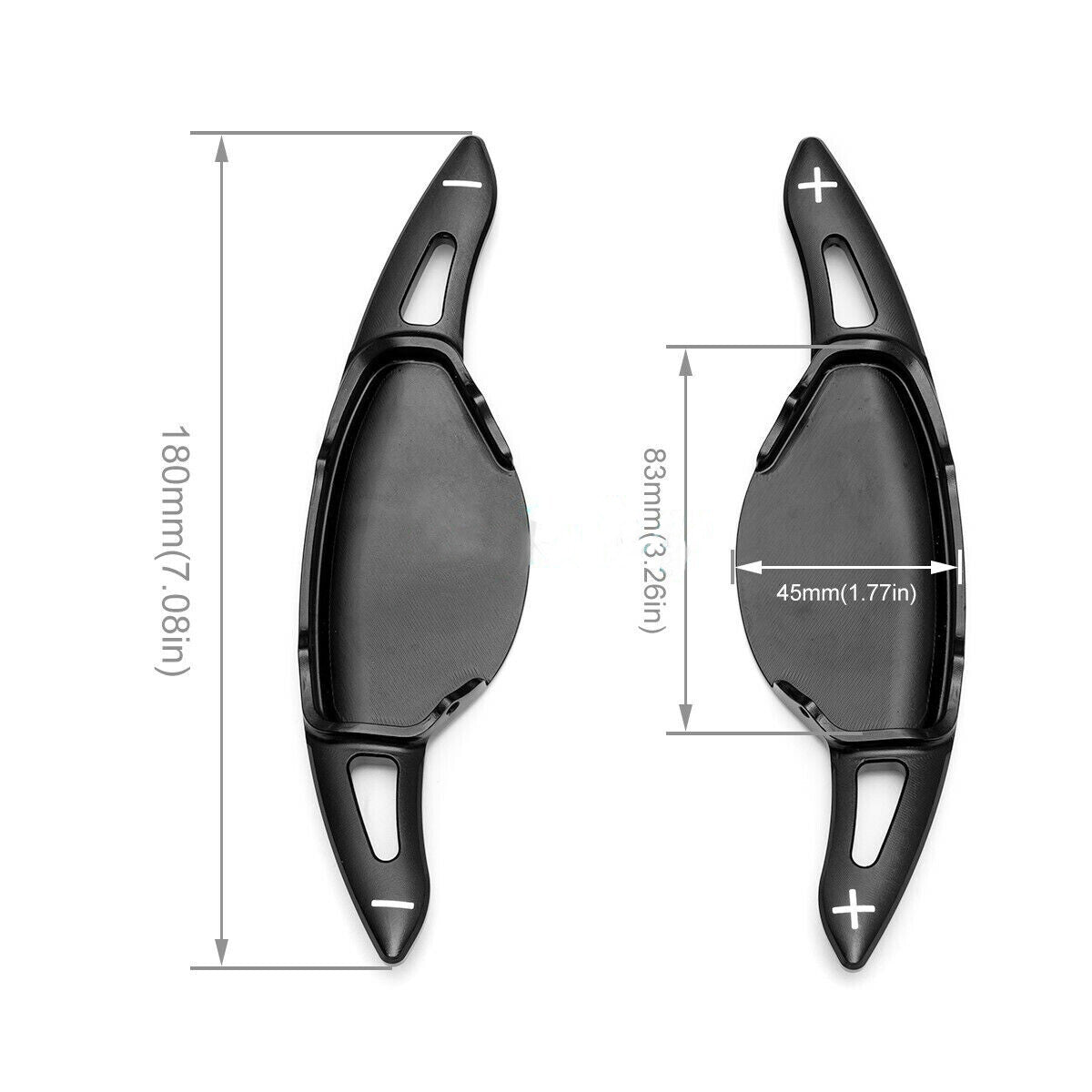20 piece rear lamp assembly fixing clip nylon pin suitable for Hyundai and for Kia 92485-2H000- v