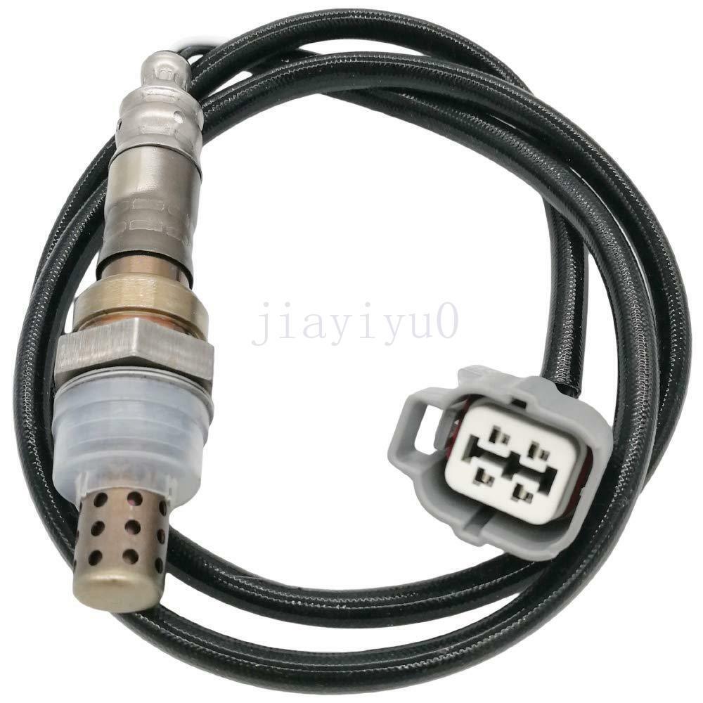 New Upstream O2 Oxygen Sensor for Audi A3 for A4 for A5 for A8 Q7 Q5 for Volkswagen 07L906262S