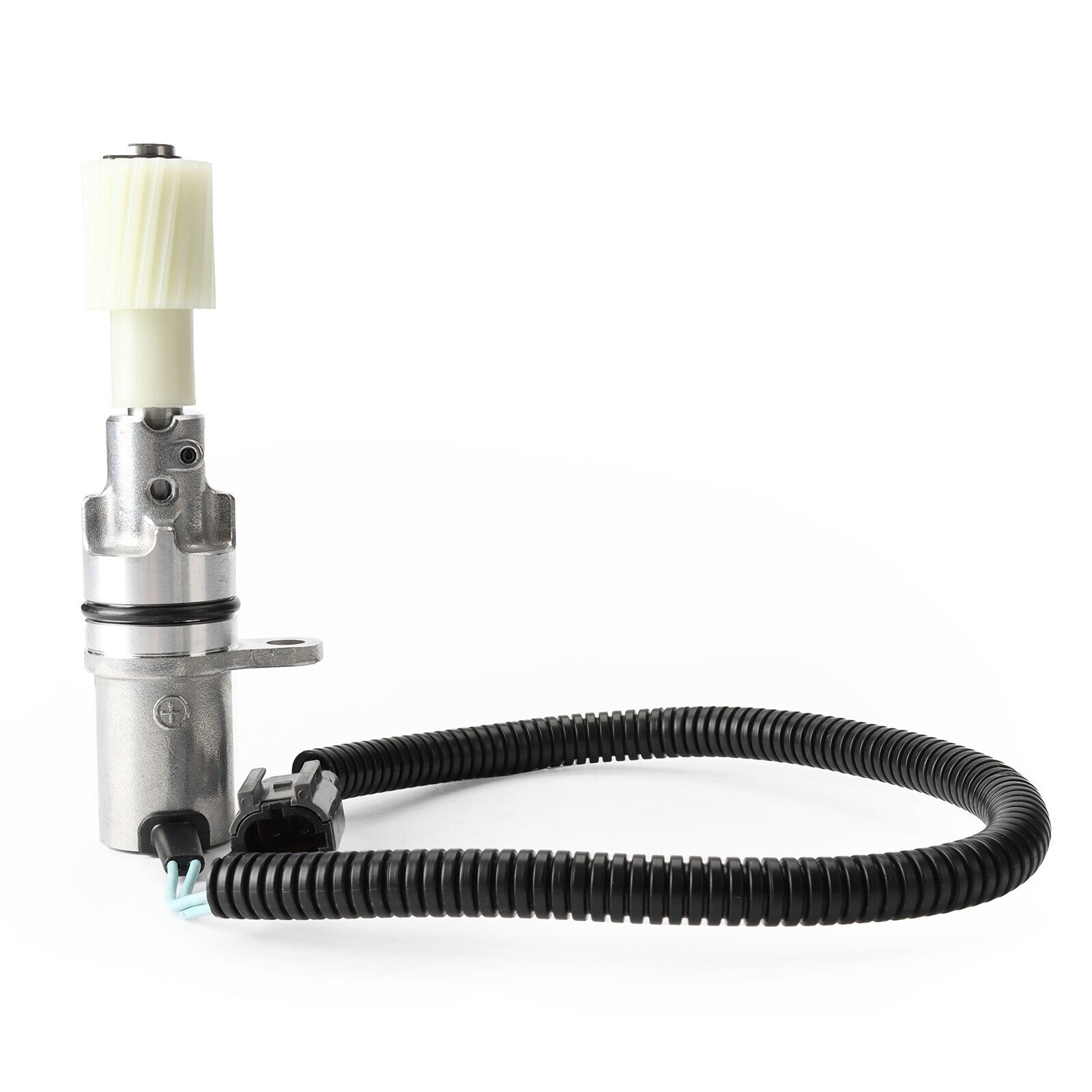 1PC Speed Sensor Assembly 25010-74P00 Fit for NISSAN PICKUP 95-96 D21 PICKUP