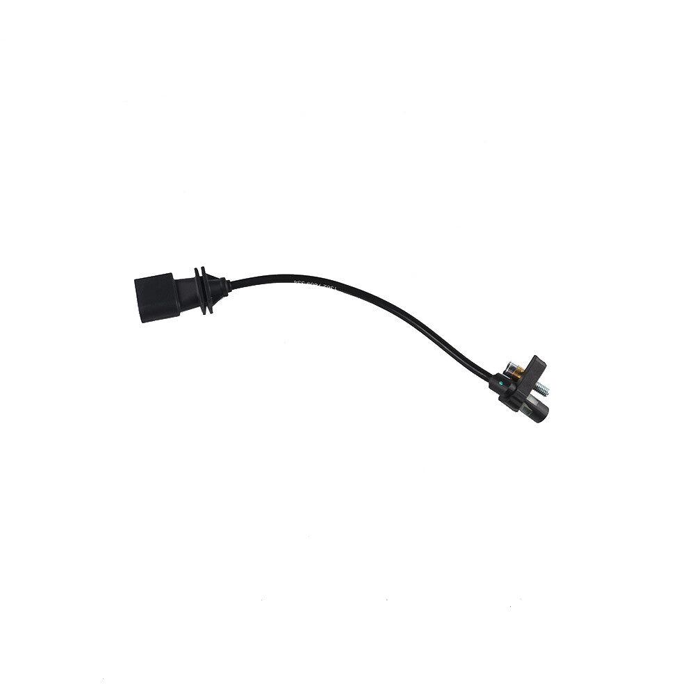 Crankshaft Pulse Sensor for X3 for X5 X6 E46 E53 E60 E61 E63 13627809334 Repalcement Q