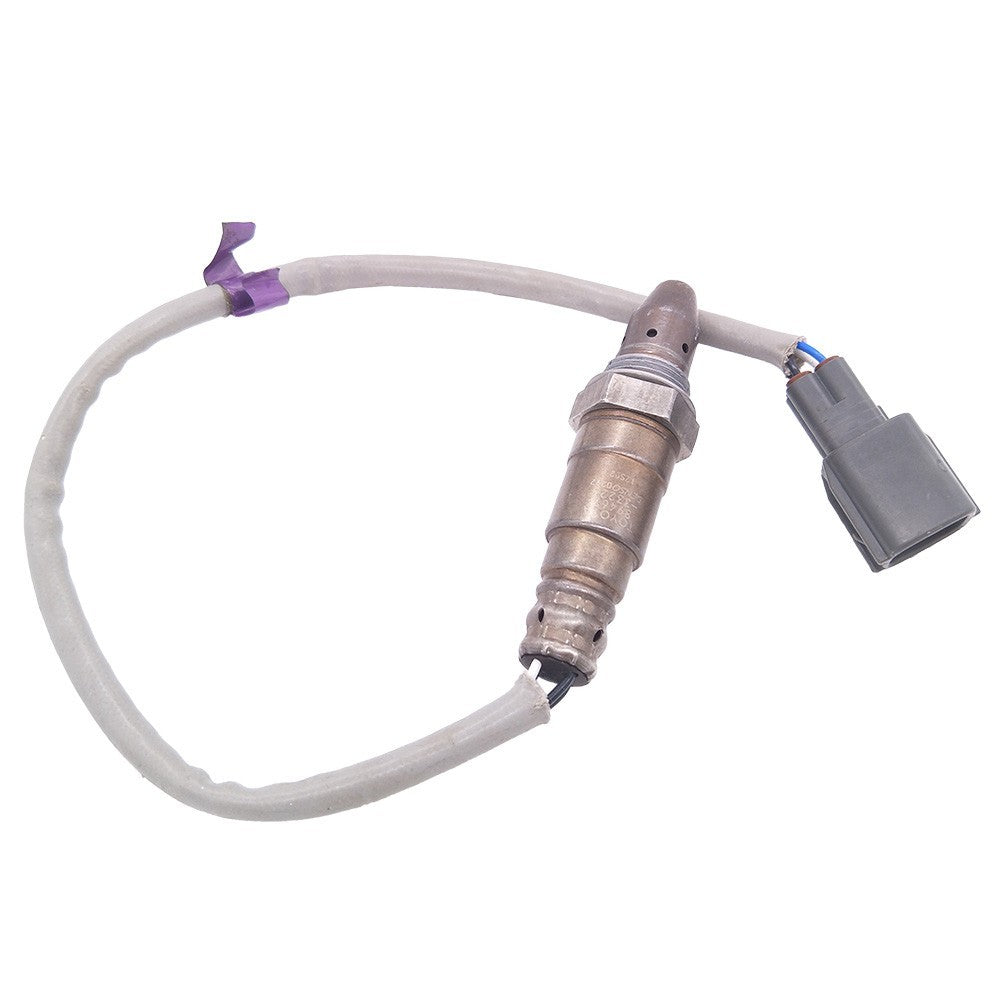 Air Fuel Ratio Oxygen Lambda Sensor 89467-33220 for Lexus ES350 ES300h 3.5 11-15