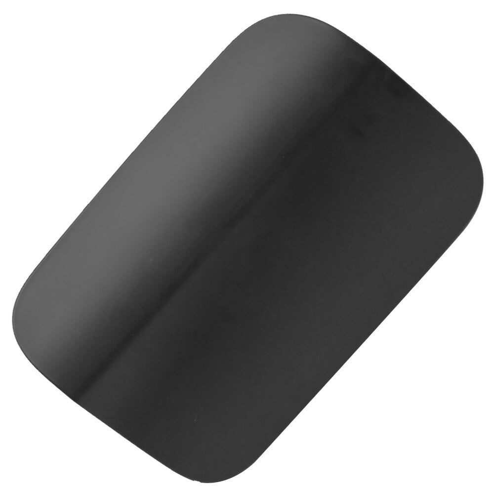 For X3 G01 2017-2021 Fuel Gas Tank Door Lid Cover Panel Unpainted 41007405755 Q
