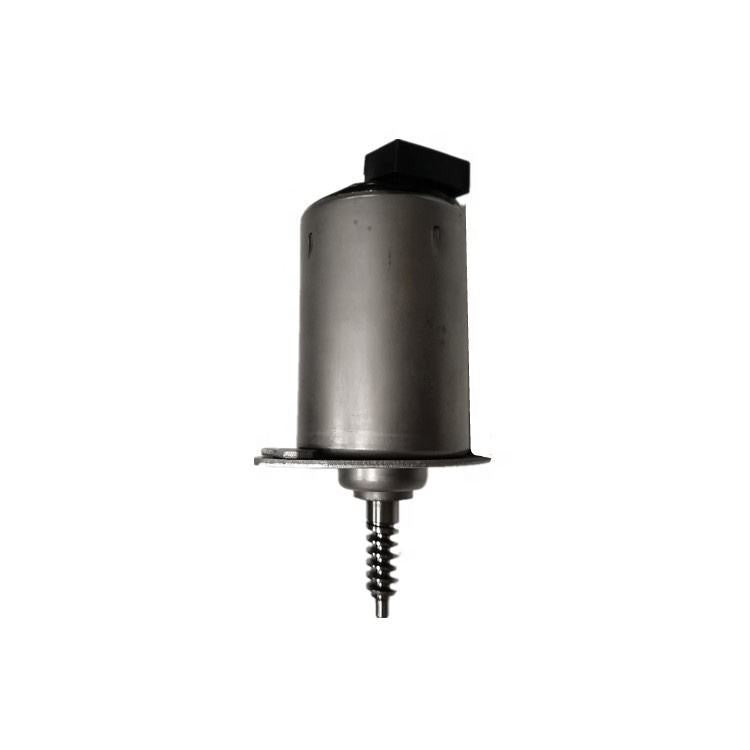 Eccentric Shaft Actuator Valvetronic for BMW 128i 328i 528i 530i X3 X5
