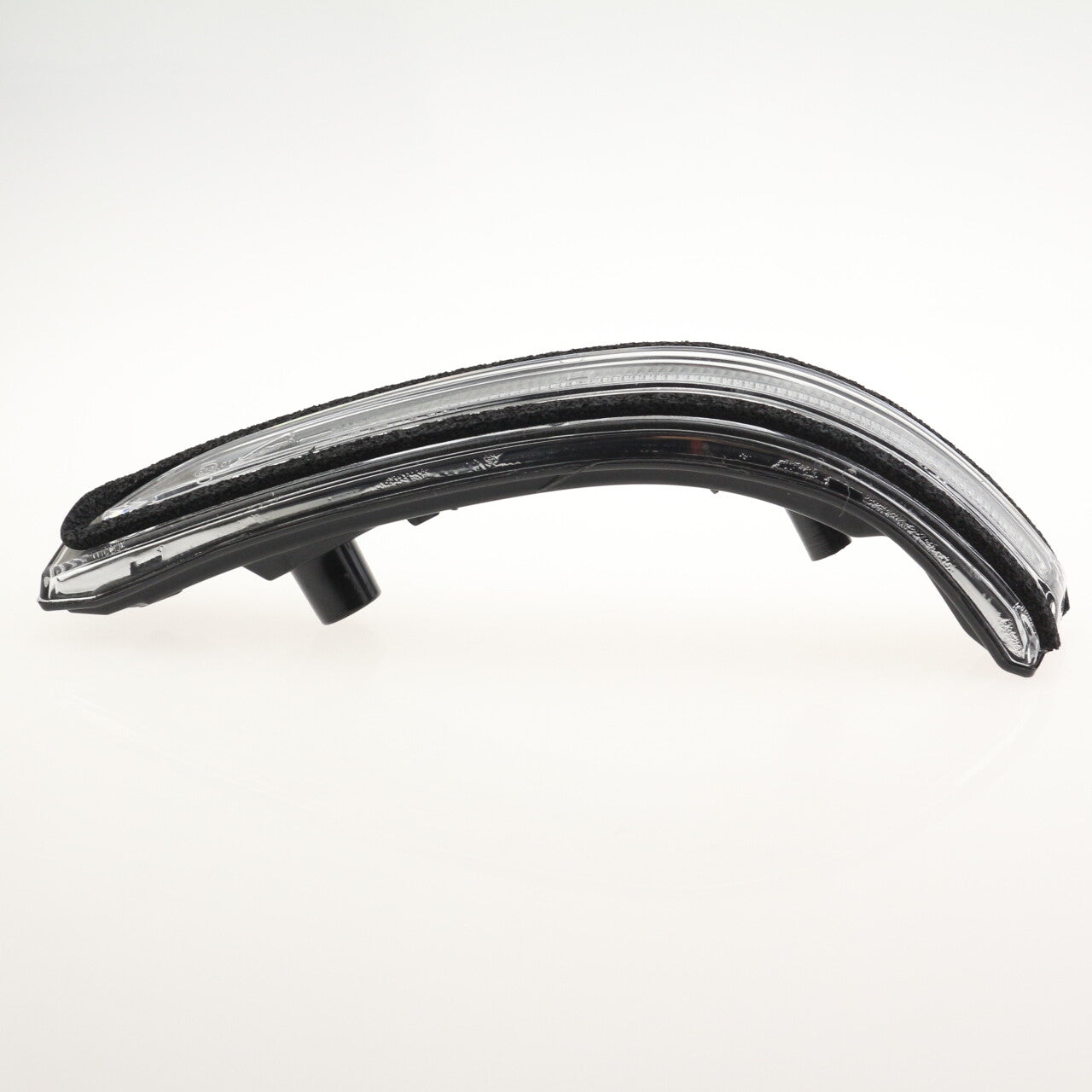 Fit for Hyundai for Tucson 16-19 Car Left Side Mirror Turn Signal Light 87613D3000