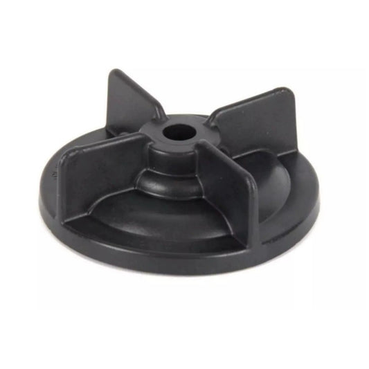 Spare Tire Tie Down Nut  for ford  Fusion 13-16 Q