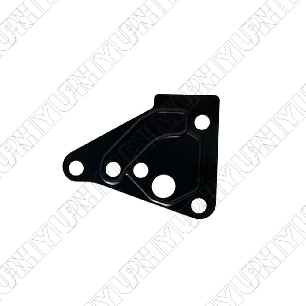 LR016319 Fuel Pressure Regulator Valve Repair for Land Rover Discovery 2 TD5 2.5 Q