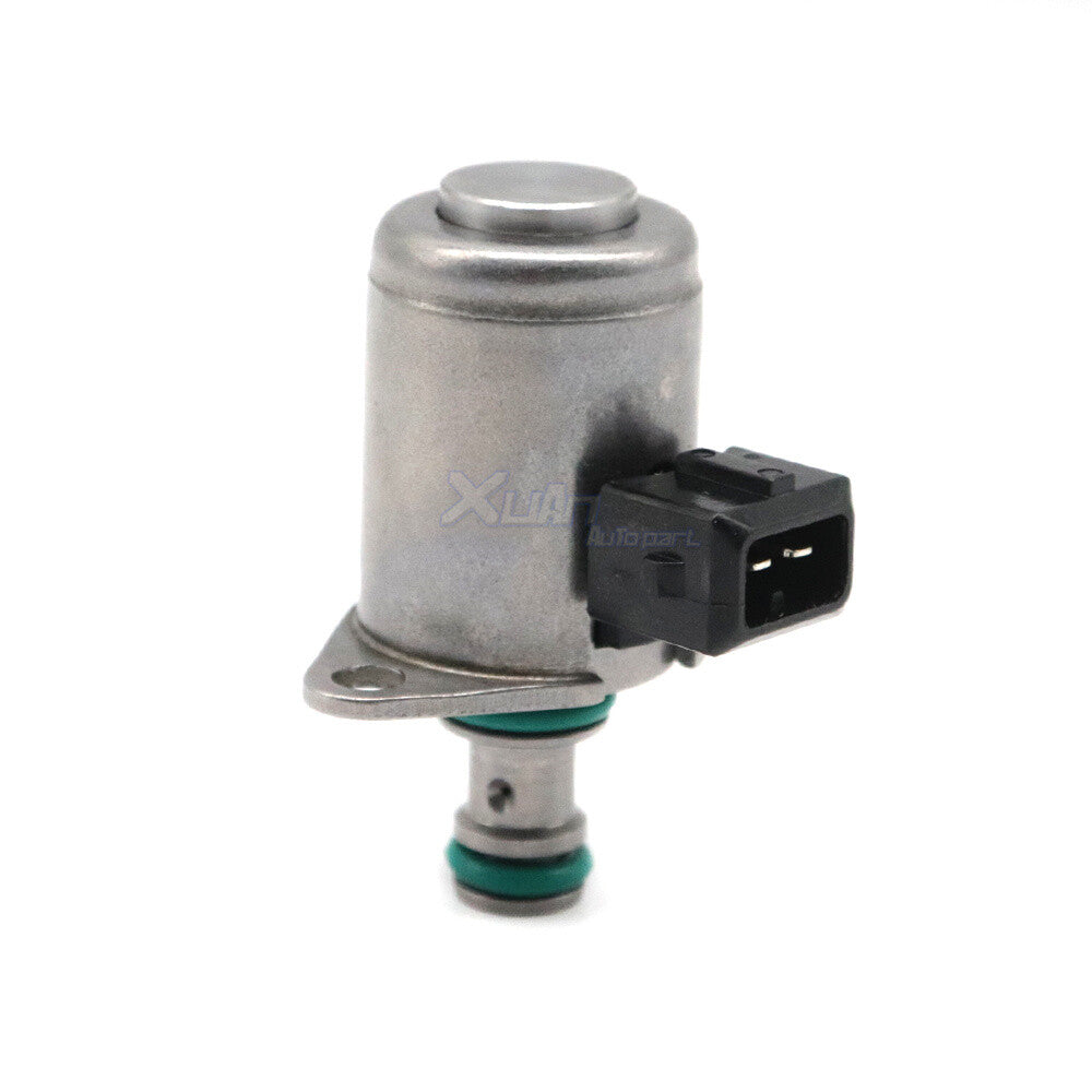 2114600984 Applicable to W211 W164 R171 3-11 directional machine ratio valve - v
