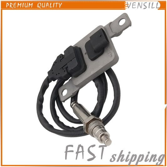 03L907807AD NOX Lambda Sensor for VW for Passat 2.0L for Audi A4 A5 S4 08-16 8K0907807E