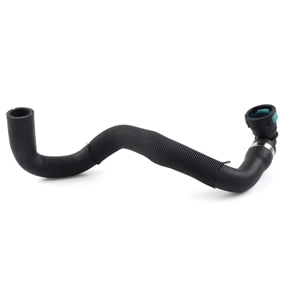 Intercooler Water Pump Hose Radiator Coolant Pipe for Land Rover for Range Rover Q