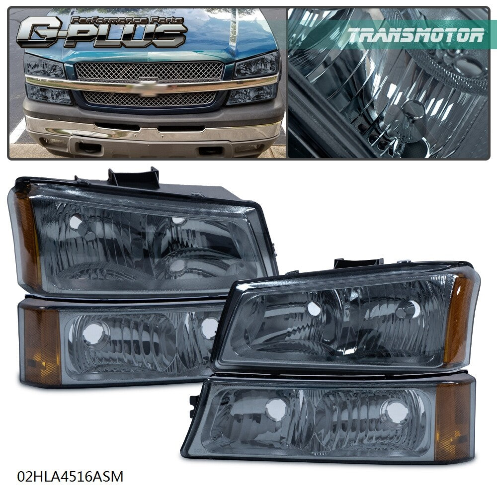 Healing Red Stone+Avalanche- v