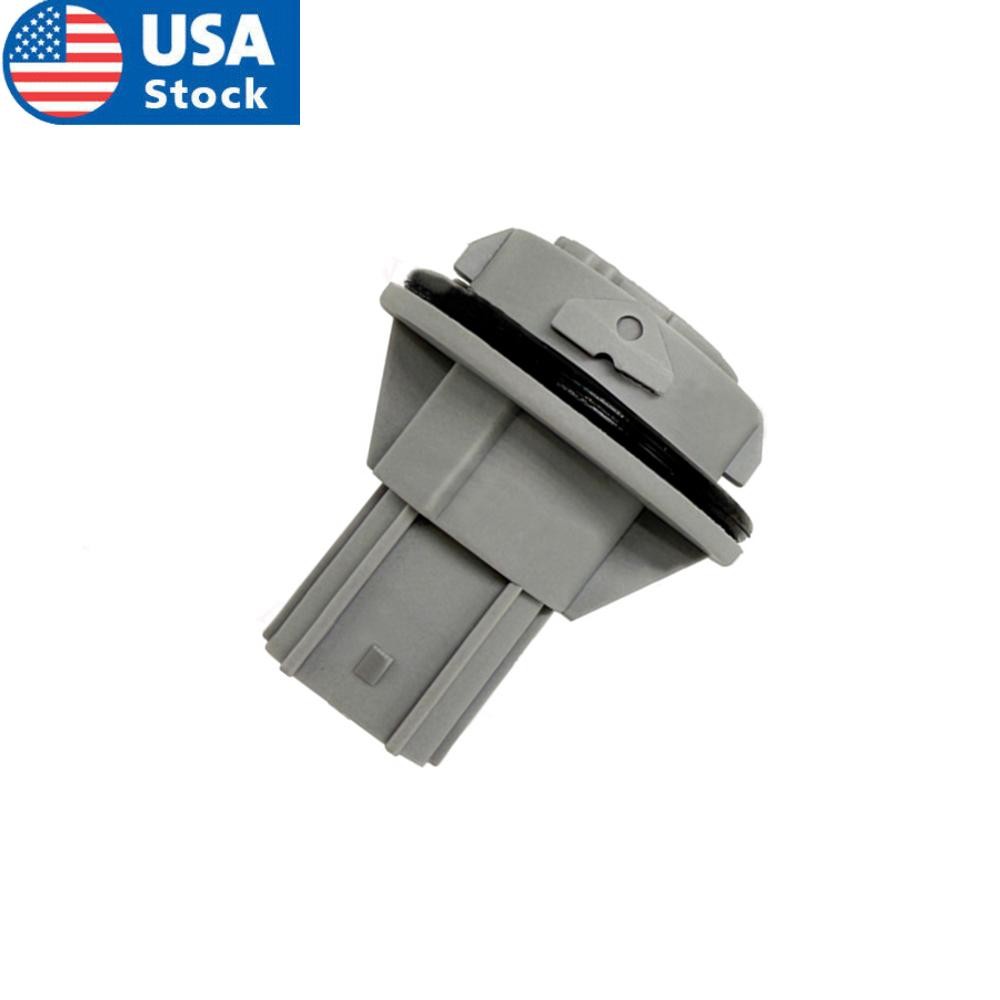 Car Front Turn Signal Lamp Bulb Socket 33302T2AA01 for Honda for Accord 2013-2015 Q