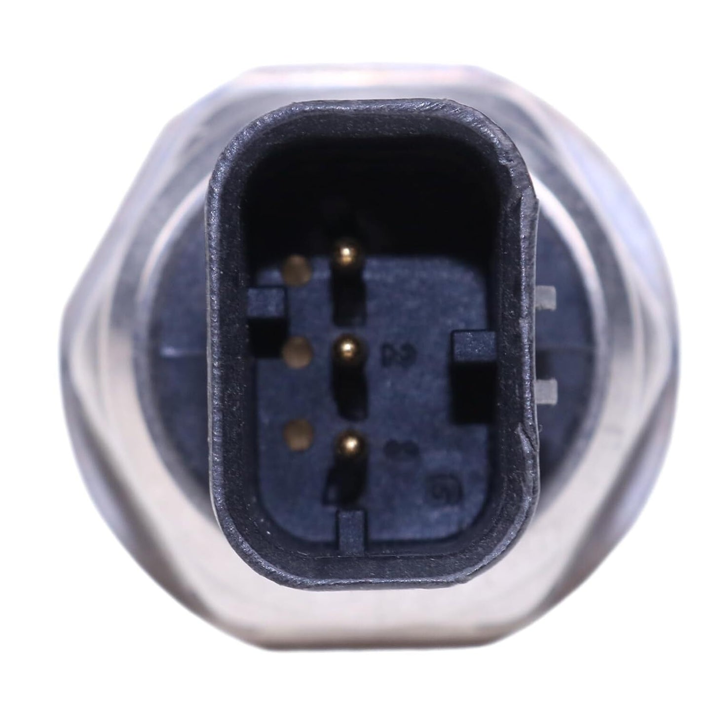 Pressure Sensor 344-7391 7PP4-3 for Caterpillar Loader 236D 242D 262D 272D 420F