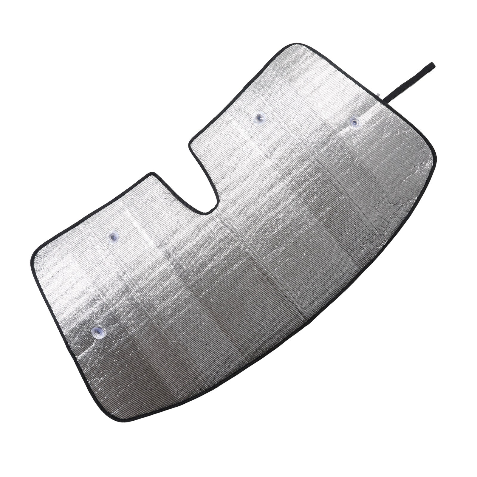 ABS carbon fiber front reading light decorative frame suitable for Subaru BRZ 2022- v