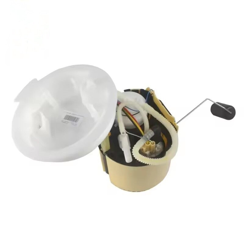 Fuel pump module 31355994 is suitable for Volvo XC90, XC60, V90, off-road V90, S90, and more. (16-inch)
