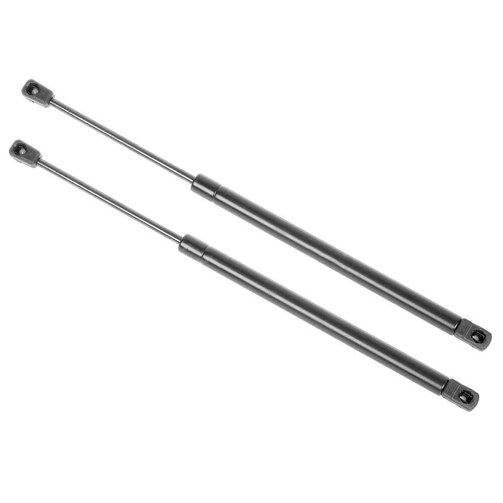 Rear Lift Support Shock Struts 2PCS for INFINITI G37 2007-2013 Q60 2014-2015 Q
