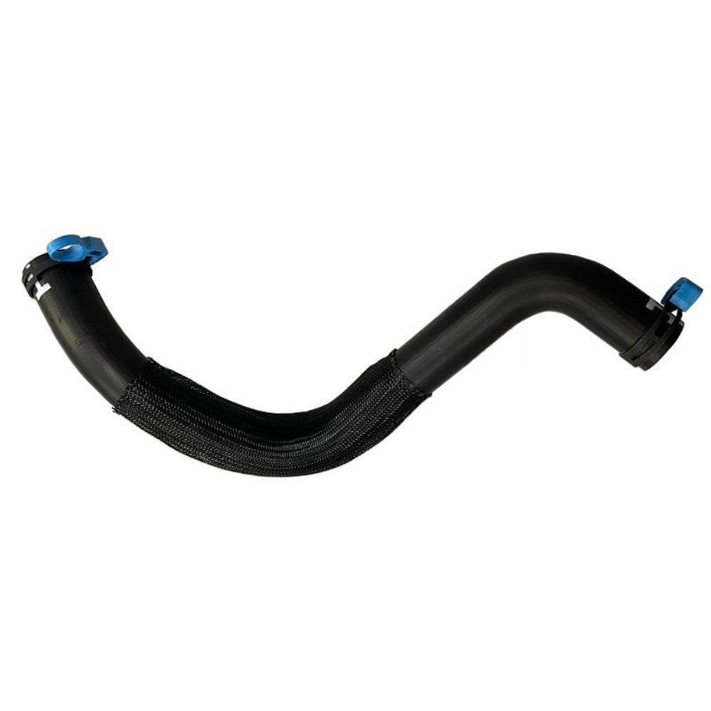 Water Pipe Replace# 26282643 Q