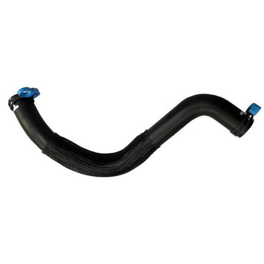 Water Pipe Replace# 26282643 Q