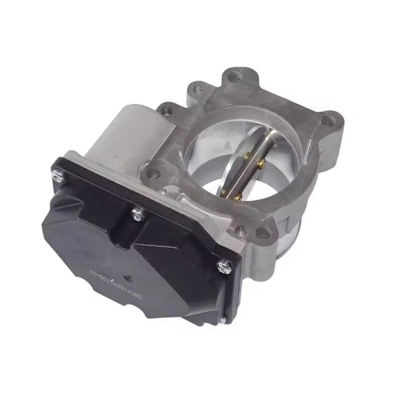 Throttle body suitable for Mercedes-Benz Sprinter 2007 - 2016 2.1L DIESEL A6460901070 Q