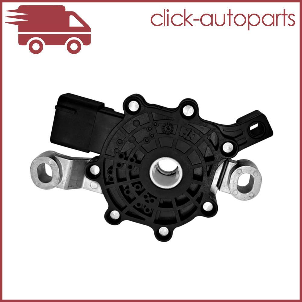 For 2019-2020 for Kia K3 for Hyundai for Elantra Automatic Transmission Gear Position Sensor Q