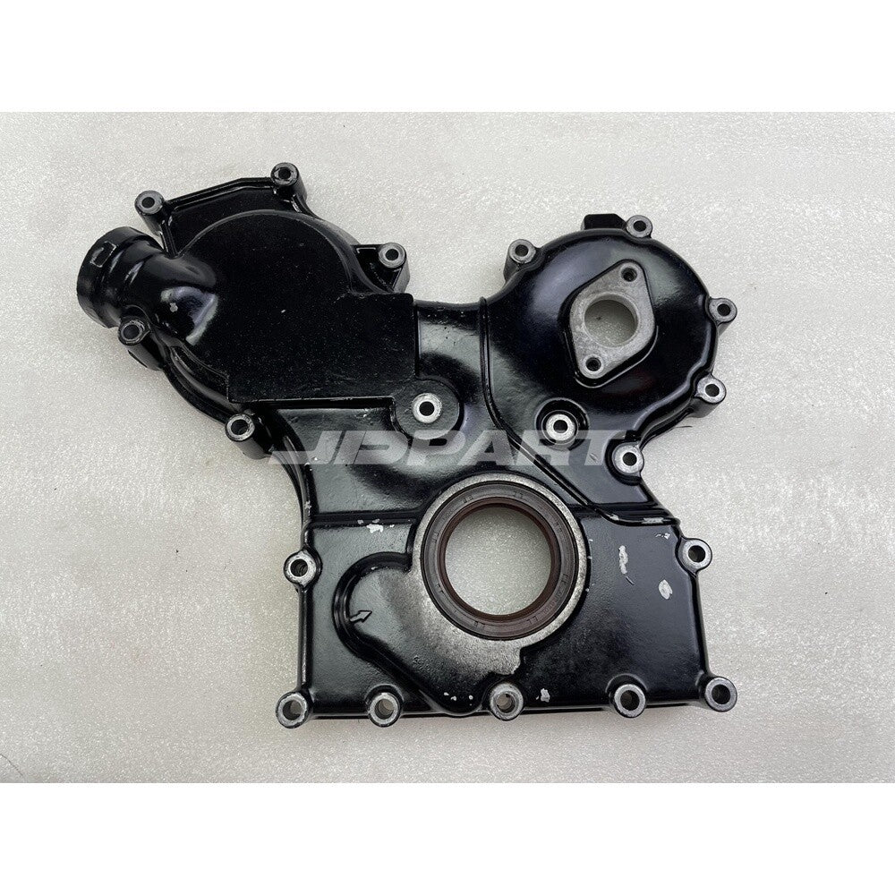 3TNE66 Timer Cover 119209 - 01590 for Engine Parts -