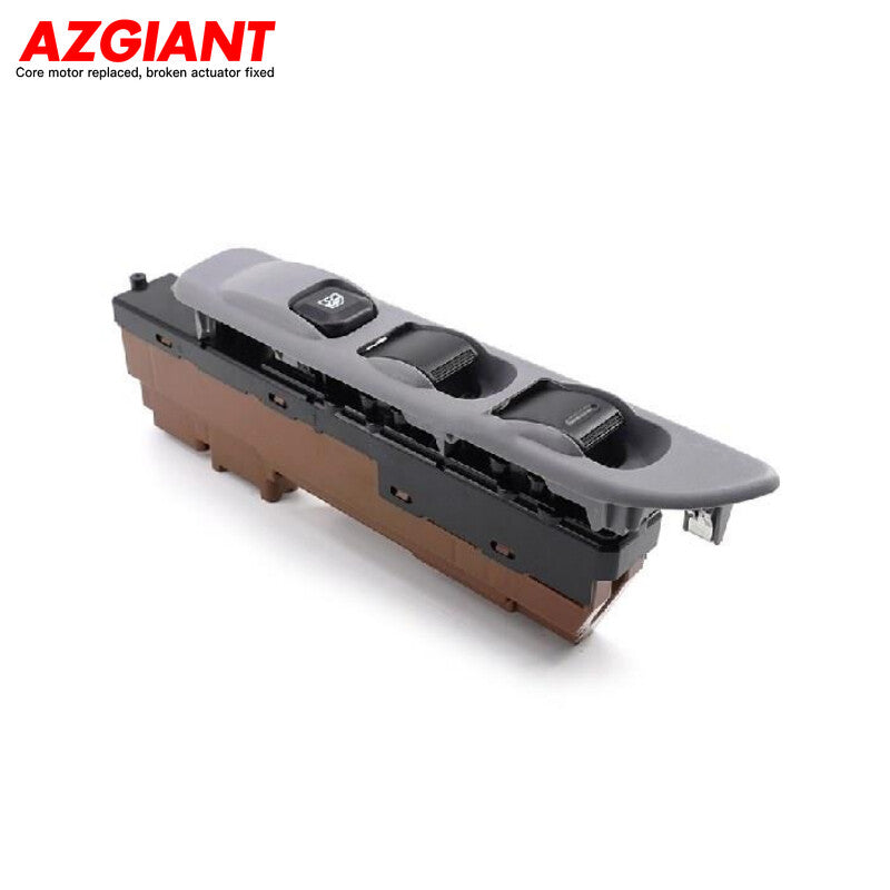Front Left Window Switch MK387782 for 2007 - 2015 for Mitsubishi Canter FB71B