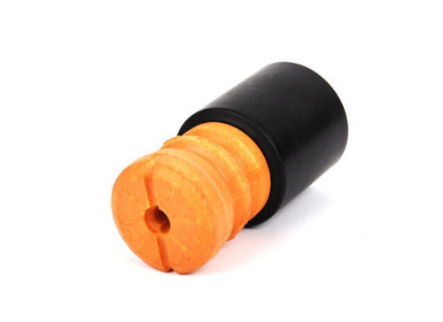 The rear suspension strut bumper is suitable for E60 525i 528i 530i 535i 545i 550i (2004-2010). n