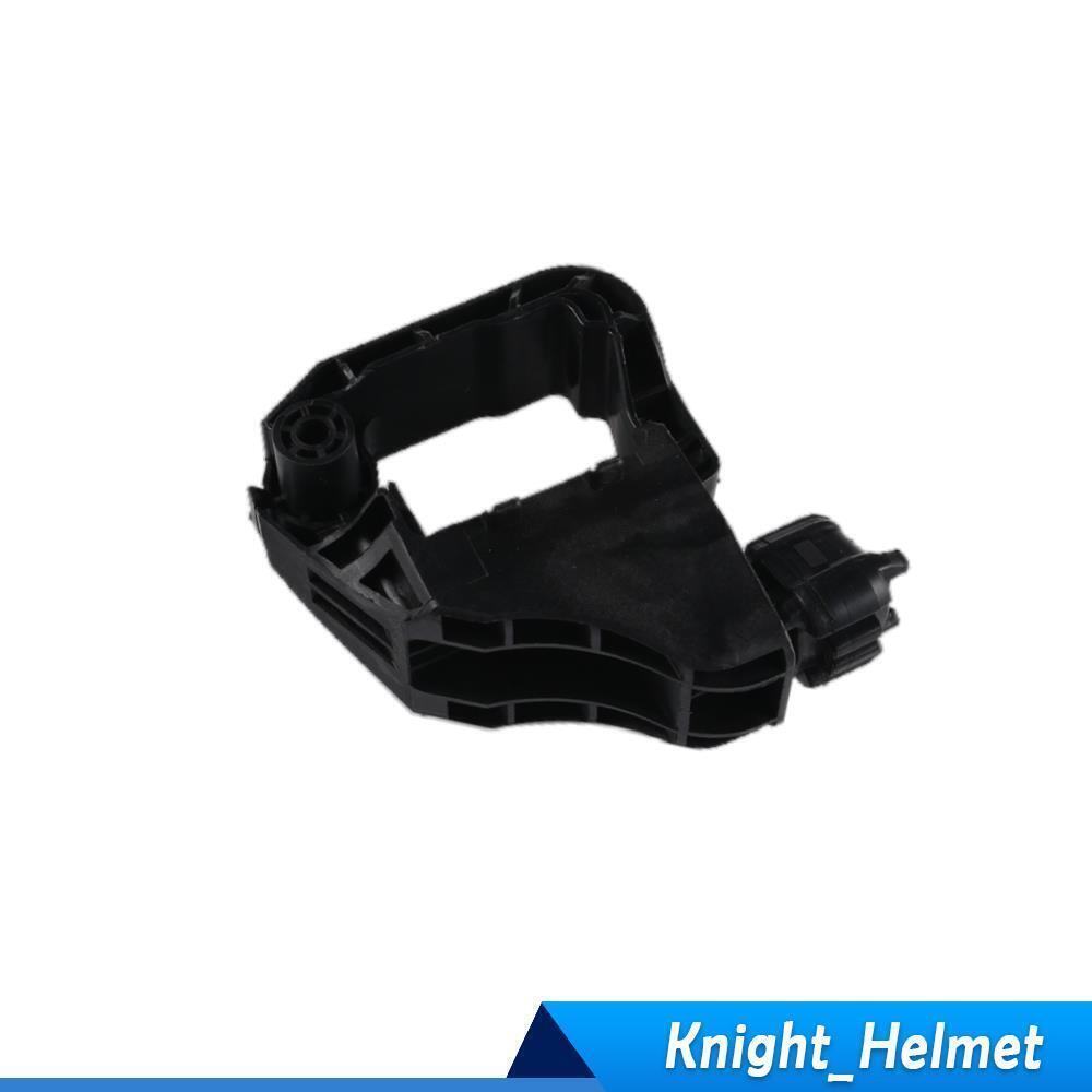 A2535010520 Radiator Bracket for C238, C253, W213, X253, E300, GLC 300, GLC 260- n