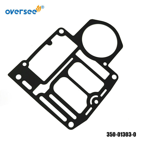 Left-side main power window switch for Silverado Gimbal for Cadillac 20835553 6911 B