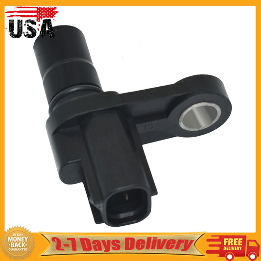 Output Speed Sensor for Toyota 4Runner for Camry for Lexus ES300 for Scion tC xB 89413-33010