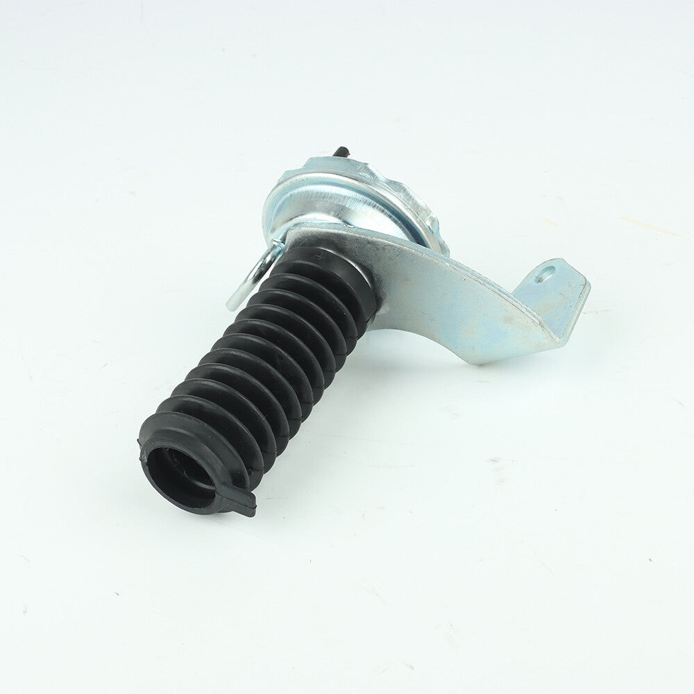 Freewheel Clutch Actuator for Mitsubishi Pajero for Challenger L200 MR453711