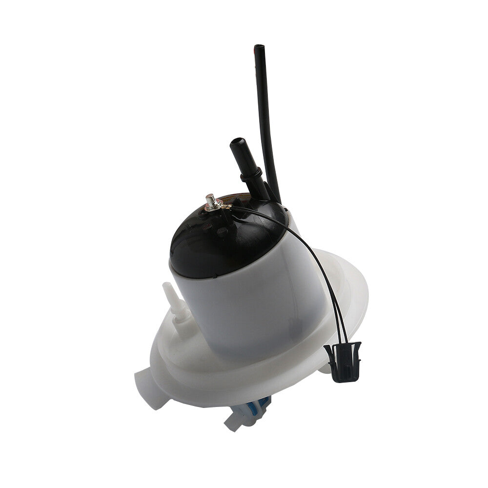 Fuel Filter C2D25076 C2Z10 550 Fit for JAGUAR for XF XJ XFR 2010 2011 2012 2013 2014 Q