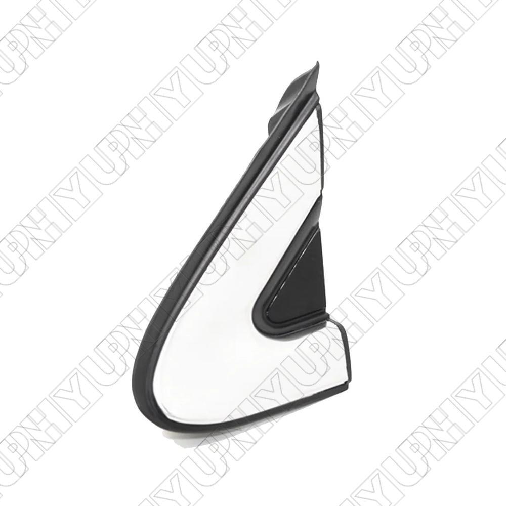 Car Fender Corner Molding Left Side 86190-S1100 for Hyundai Santa Fe 2019-2023