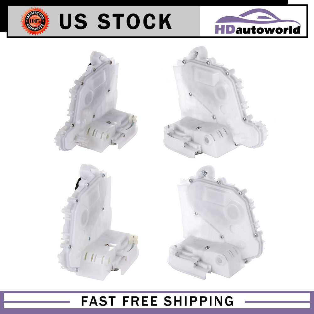The all-new Power Fold Mirror engine assembly is suitable for 2005-2009 for Holden Viva Kombi/Schr blind gheck E
