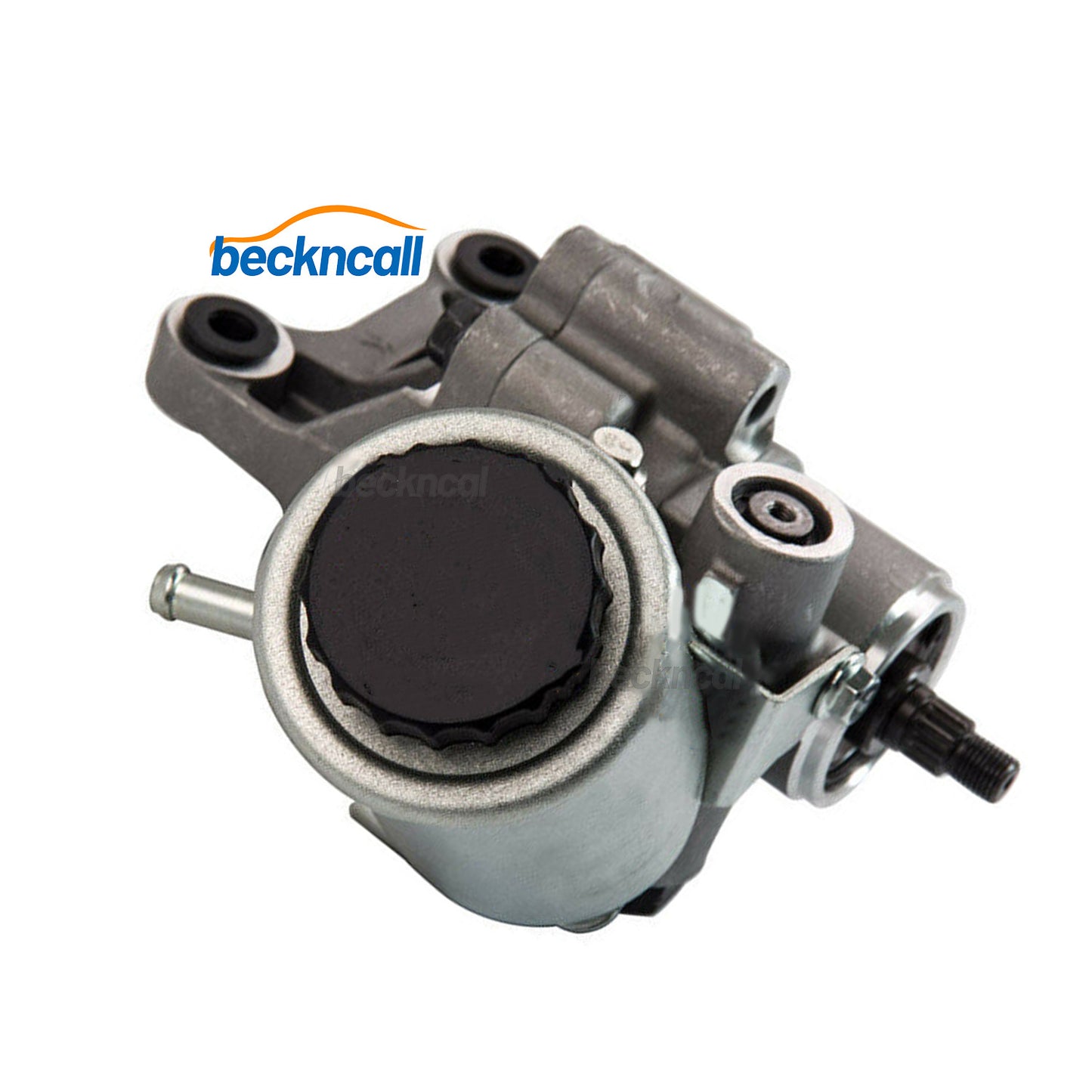 NEW Power Steering Pump w/Reservoir For 1990-1997 for Lexus LS400 44320-50030