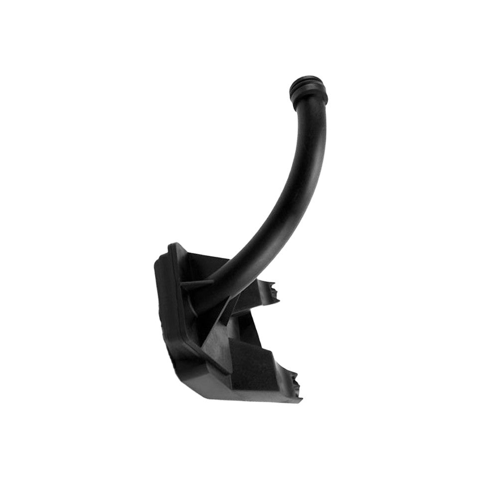 Oil Pump Oil Pickup Tube Fits For 1 3 5 Series E81 E87 E88 E82 E46 E90 E60 X1 Q